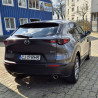Mazda CX-30 AWD Skyactiv X