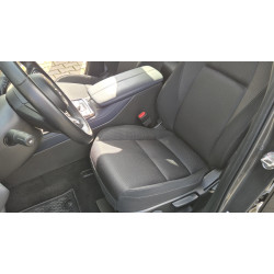 Mazda CX-30 AWD Skyactiv X