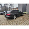 Audi A6 Avant 2.0TDI 204 CP MildHybrid DSG. TVA Deductibil!