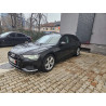 Audi A6 Avant 2.0TDI 204 CP MildHybrid DSG. TVA Deductibil!