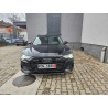 Audi A6 Avant 2.0TDI 204 CP MildHybrid DSG. TVA Deductibil!