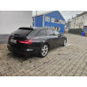 Audi A6 Avant 2.0TDI 204 CP MildHybrid DSG. TVA Deductibil!