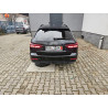 Audi A6 Avant 2.0TDI 204 CP MildHybrid DSG. TVA Deductibil!