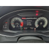 Audi A6 Avant 2.0TDI 204 CP MildHybrid DSG. TVA Deductibil!