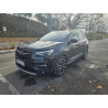 Opel GrandlandX 2021 131cp automat echipare de top Ultimate !