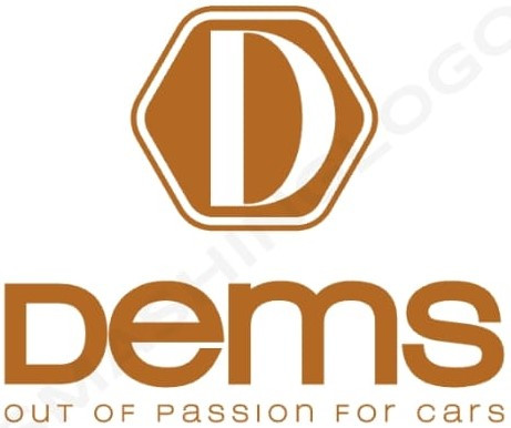 Dems Autotrade SRL